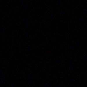 Meet your Posher, Carmella